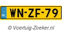 WNZF79