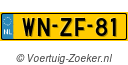 WNZF81