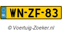 WN-ZF-83