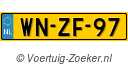 WNZF97