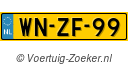 WNZF99
