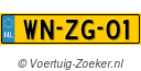 WNZG01