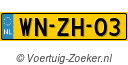 WN-ZH-03