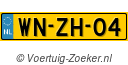 WNZH04