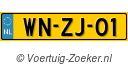 WN-ZJ-01