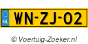 WNZJ02