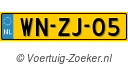 WNZJ05