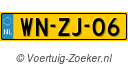WNZJ06