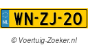 WNZJ20