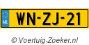 WNZJ21