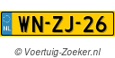 WNZJ26