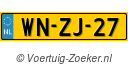 WNZJ27