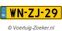 WNZJ29