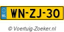 WNZJ30