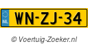 WNZJ34