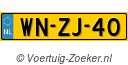 WNZJ40