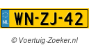 WNZJ42