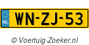 WNZJ53