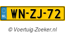 WNZJ72