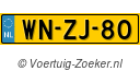 WNZJ80
