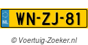 WNZJ81