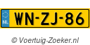 WN-ZJ-86