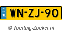 WNZJ90