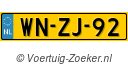 WNZJ92