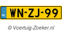 WNZJ99