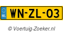 WNZL03