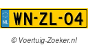 WNZL04