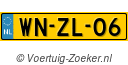 WNZL06