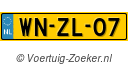 WNZL07