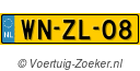 WNZL08