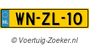 WNZL10