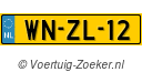 WNZL12