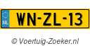 WNZL13