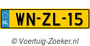 WNZL15