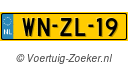 WNZL19