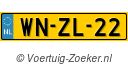 WNZL22