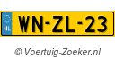 WNZL23