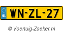 WNZL27