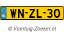 WNZL30