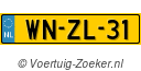 WNZL31
