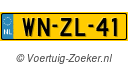 WNZL41