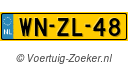 WNZL48