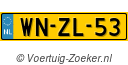 WNZL53