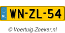 WNZL54