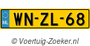 WNZL68