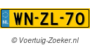 WNZL70